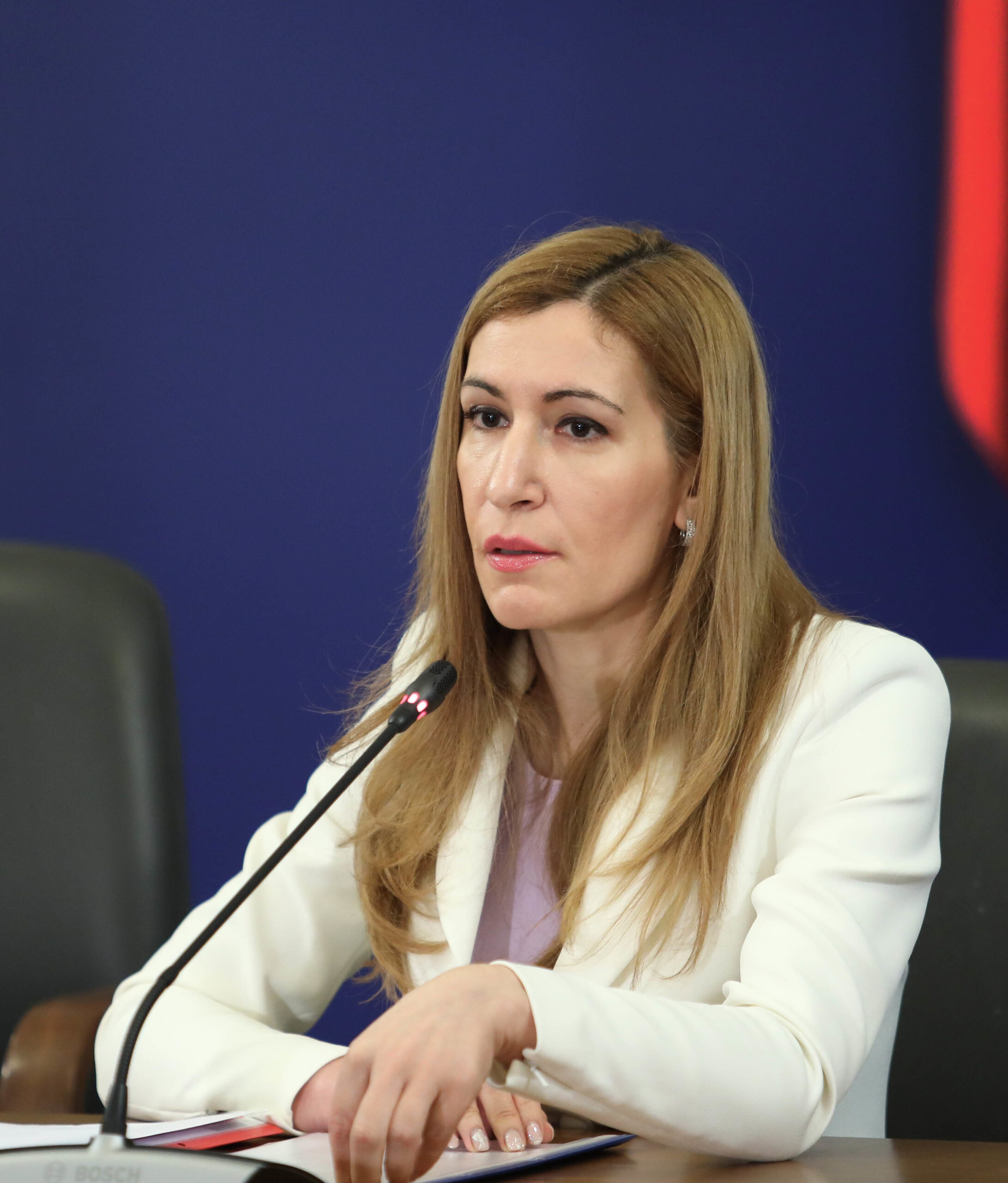 Субсидират с 35 евро на седалка чартърните полети за туристи
