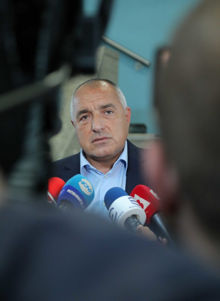 3P1A8992 2