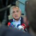 Борисов свиква кметовете на ГЕРБ в четвъртък