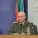 4 нови жертви с COVID-19, осем са заразените деца