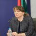 Няма да има пълно отваряне на 21 декември
