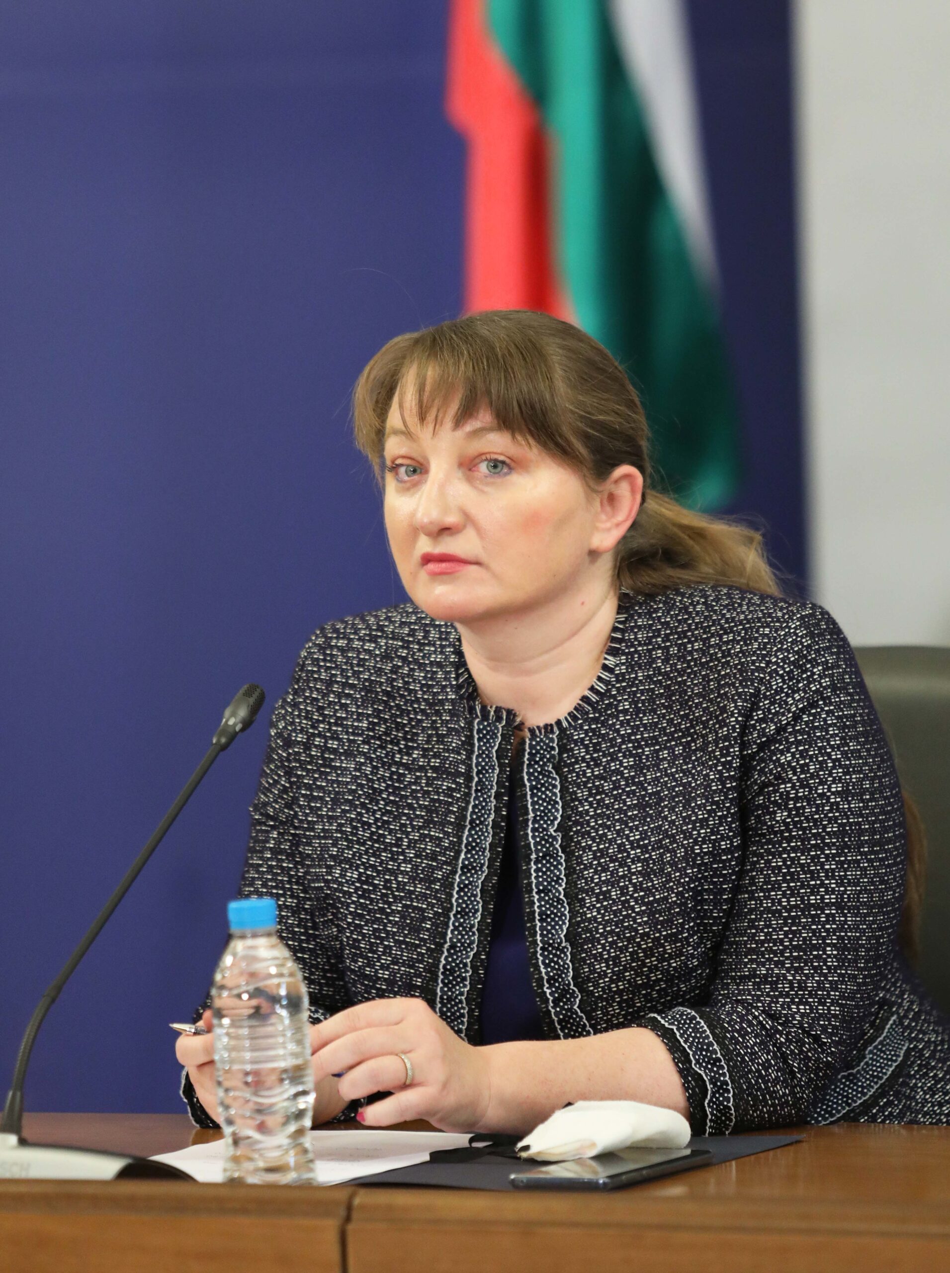 Линията на бедност скача с 6 лева от догодина 8 Линията на бедност скача с 6 лева от догодина