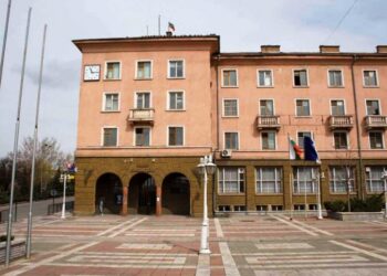 Безработицата в Бобов дол се качва с 2 пункта