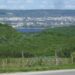 Кръщават на летци 18 улици във варненско село