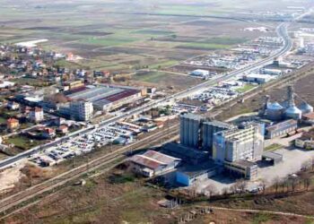 Свикват извънредна общинска сесия заради екопроблем в пловдивското село Труд