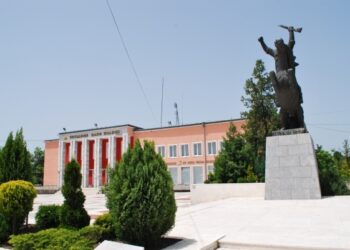 Най-бедната община не иска заем от държавата, а безвъзмедна помощ