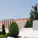 Най-бедната община не иска заем от държавата, а безвъзмедна помощ 9 Най-бедната община не иска заем от държавата, а безвъзмедна помощ