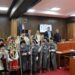Пилотна програма за разделно събиране край Дунава