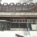 Бутат паметник от соца в центъра на Враца 8 Бутат паметник от соца в центъра на Враца
