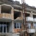 Разширяват белодробната болница в Търново