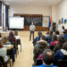 Врачани се зарибиха по дигиталния маркетинг