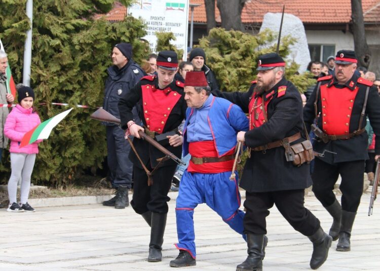 3 mart vastanovka 05
