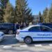 Задържаните при акцията във Варненско станаха 34-ма 8 Задържаните при акцията във Варненско станаха 34-ма