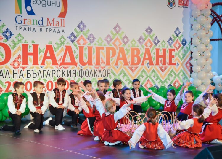 3 надиграване1