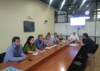 Варненският бизнес иска облекчения за Синята зона