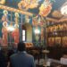 Румънец изографиса 160-годишен храм в Царевци