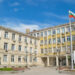 Втори общинар напуска местния парламент в Силистра 8 Втори общинар напуска местния парламент в Силистра