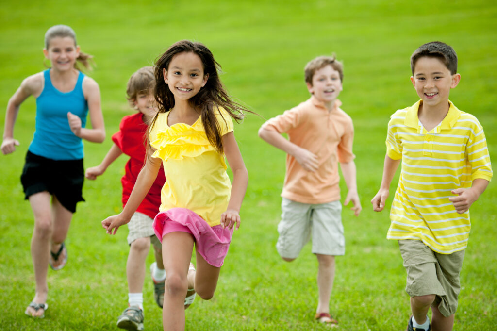 3dbe7c18 kidsrunning 2