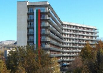 Безплатно здравно образование за кърджалийци