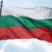 139 деца, родители и учители рецитират "Аз съм българче" в Русе 9 139 деца, родители и учители рецитират “Аз съм българче” в Русе