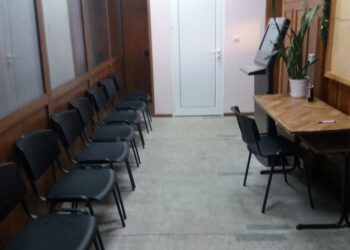 Нов Център за административно обслужване заработи в Брегово