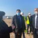 Ползваме газ от Азербайджан след Нова година