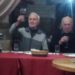 Бивш кмет майстори най-хубавото вино в Бобошево 8 Бивш кмет майстори най-хубавото вино в Бобошево