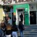 Училище сложи рамка за дезинфекция за ученици и учители 8 Училище сложи рамка за дезинфекция за ученици и учители
