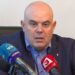 Гешев: Убиецът от Галиче е социопат, ще лежи между 5 и 12 години 8 Гешев: Убиецът от Галиче е социопат, ще лежи между 5 и 12 години