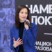 Шумен осигурява транспорт за дарителите на плазма