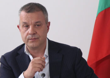 СЕМ избра Кошлуков за шеф на БНТ