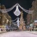 5 European cities that are more beautiful in winter 8 5 European cities that are more beautiful in winter