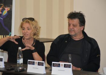 Вълнуващи джаз пътешествия обещава „Blagoevgrad Blues&Jazz” тази вечер