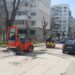 25 000 кв. м дупки ще бъдат запълнени през пролетта във Варна
