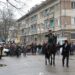 В Хърватия пристигна първият ТИР с минерална вода от България 8 В Хърватия пристигна първият ТИР с минерална вода от България