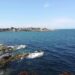 Морската вода в Созопол с мазут само около „Мопанг” 8 Морската вода в Созопол с мазут само около „Мопанг”