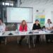 С 14 млн. лв. изграждат 20 центъра за грижа за деца с увреждания 8 С 14 млн. лв. изграждат 20 центъра за грижа за деца с увреждания