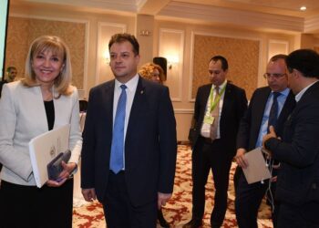 Кметовете искат 20% от толтаксите за нови улици