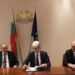 Габрово, Гълъбово и Свиленград ще укрепват язовири
