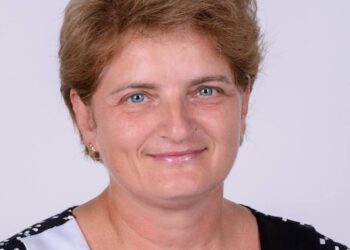 Земеделски експерт оглави пощите във Враца