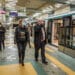 Тръгва метрото през "Овча купел" (Галерия) 8 Тръгва метрото през “Овча купел” (Галерия)