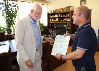 Късметлия удари 731 млн. джакпот