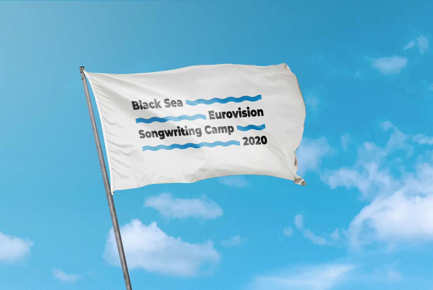 Пишат песни за Евровизия 2021 на лагер в Бургас