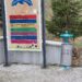 Обновяват площадките в Свищов