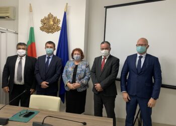 ЧЕЗ инвестира 2,1 млн. лева в електрозахранването във Враца