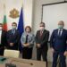 ЧЕЗ инвестира 2,1 млн. лева в електрозахранването във Враца 8 ЧЕЗ инвестира 2,1 млн. лева в електрозахранването във Враца
