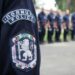 Спипаха 7 варненци да не спазват карантината