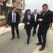 В средата на април подновяват ремонта на Аспаруховия мост 8 В средата на април подновяват ремонта на Аспаруховия мост