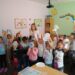Бургаски деца ще се учат да рециклират 8 Бургаски деца ще се учат да рециклират