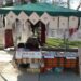 Детски панаир, капани за сънища и етно шедьоври на фест край Дунав